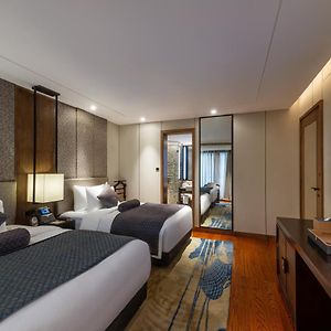 Premium Villa